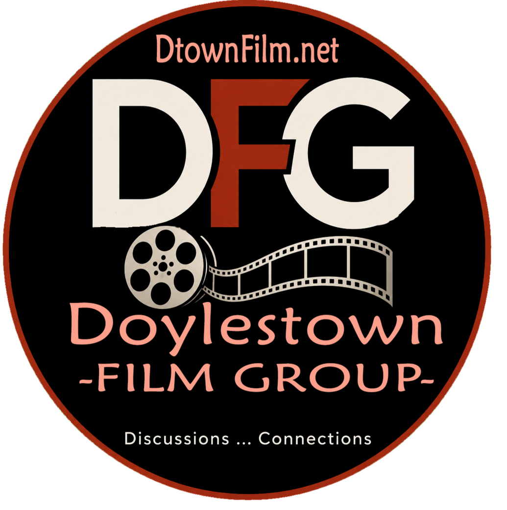 DFG logo